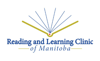 The Reading and Learning Clinic of Manitoba